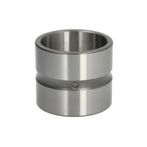 Suporte de braço EXCAMEC 7P3466-EXC