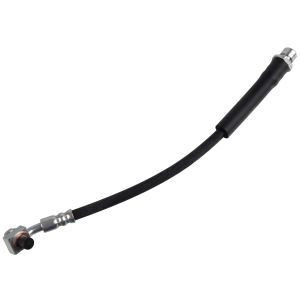 Jarruletku FEBI BILSTEIN 172355