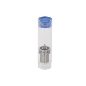 Einsprotzdüseneinsatz ENGITECH ENT251012