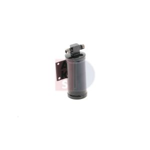 Secador, ar condicionado AKS DASIS 800044N