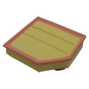 Filtro de ar FEBI BILSTEIN 100377