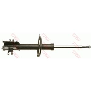 Amortecedor TRW JGM183S