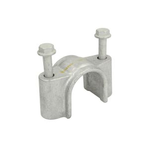 Soporte, cojinete estabilizador REINHOCH RH17-3003