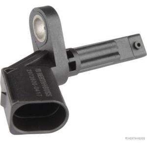 ABS-sensor HERTH+BUSS ELPARTS 70660041
