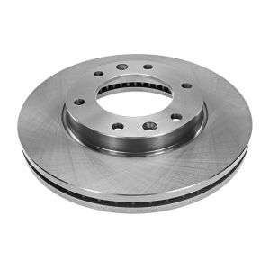 Disque de frein MEYLE 37-15 521 0025