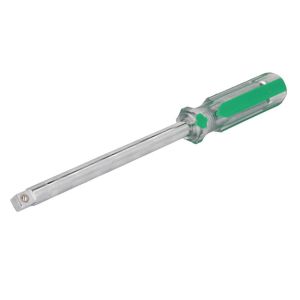 Pièce d'extension 3/8" HANS 3830