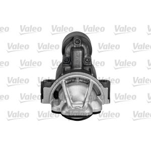 Starter VALEO 201007