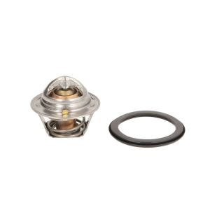 Thermostat (liquide de refroidissement) MOTORAD 239-88K