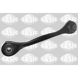 HinterSuspensão da rodasarm SASIC 7476323