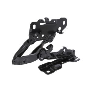 Elemento, capota do motor BLIC 6802-00-0098452P