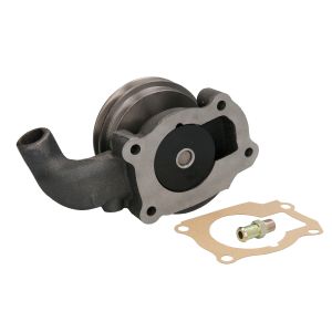 Bomba de arrefecimento THERMOTEC WP-CA108