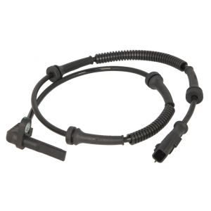 Sensor de velocidad, ABS DELPHI SS21543-12B1