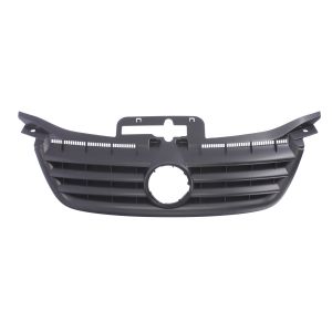 Radiateurgrille BLIC 6502-07-9545993P