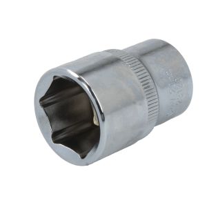 Chave hexagonal de 1/2 PROFITOOL 0X23120