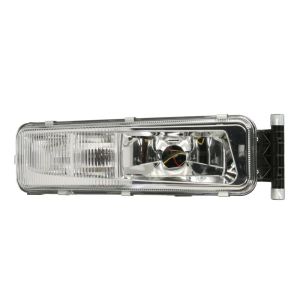 Farol de nevoeiro LAMIRO 250-005