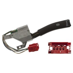 Interruptor, travão motor FEBI BILSTEIN 46482