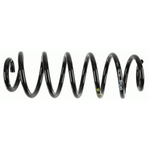 Fahrwerksfeder SACHS 994 366