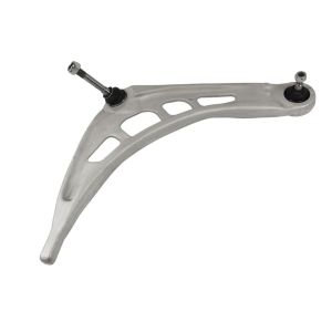 Suspensão da roda VAICO V20-0294