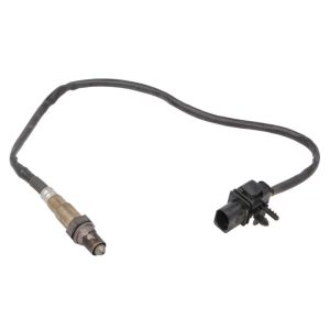 Sensor Lambda BOSCH 0 281 004 458