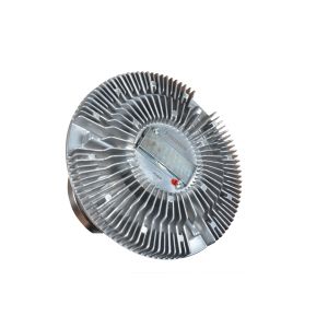 Embrague, ventilador de radiador NRF 49060