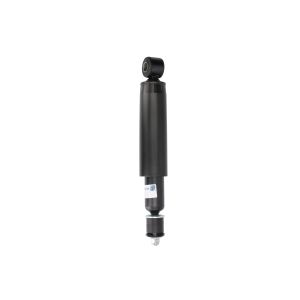 Stötdämpare SACHS 560 007