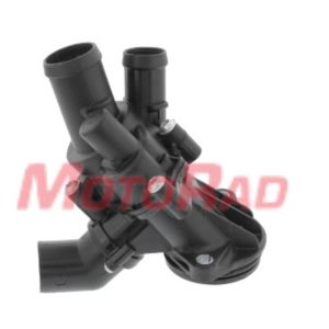 Termóstato MOTORAD 1241-87K