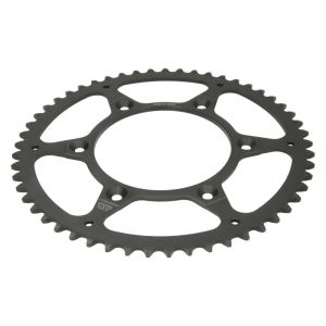 Roda dentada, corrente JT R210,53SC