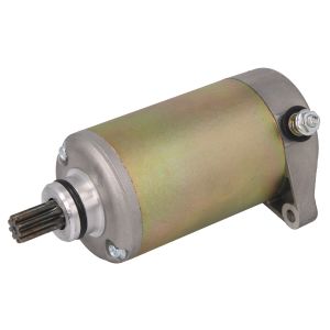 Motor de arranque ARROWHEAD SMU0068