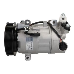 Airco-compressor NRF 320214