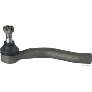 Spurstangenkopf HERTH+BUSS ELPARTS J4822107