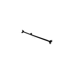 Raidetanko ProKit FEBI BILSTEIN 42699