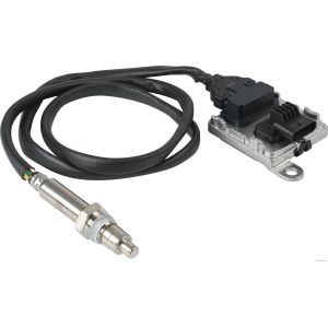NOx-sensor, NOx-katalysator HERTH+BUSS ELPARTS 70680092