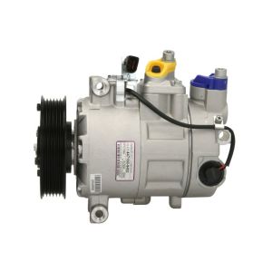 Compressor, ar condicionado EASY FIT NRF 32912