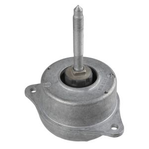 Supporto motore LEMFÖRDER 45330 01