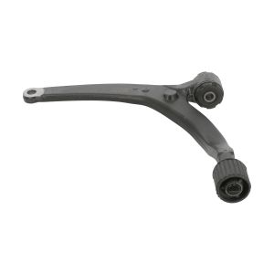 Suspensión de rueda MOOG PE-TC-1035