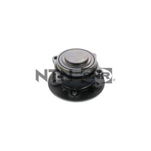 Radlagersatz SNR R151.65