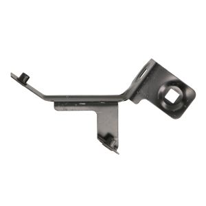 Ophanging, spatbordfixering BLIC 7802-03-5721383P