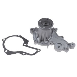 Kühlmittelpumpe BLUE PRINT ADK89104