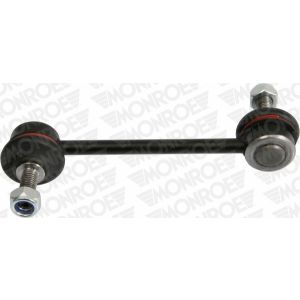 Stabilisatorstang MONROE L28613