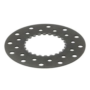 Elemento de eje de transmisión ZF 4481346046ZF