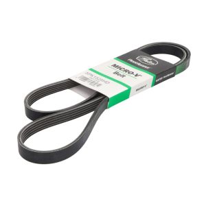 Courroie trapézoïdale à nervures Optibelt-RBK OPTIBELT 5PK1525