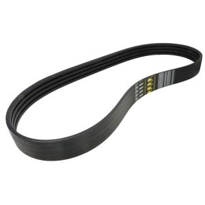 Correa poly V GATES 1425229 EE-TECH-GAT