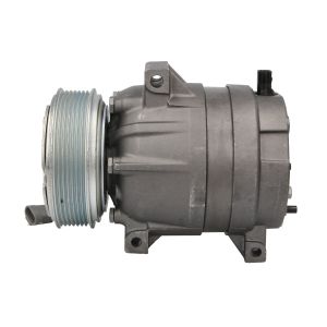 Compressor, ar condicionado ELSTOCK 51-0800