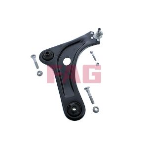 Suspensão da roda FAG 821 1066 10
