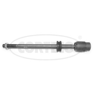 Raidetanko ProKit CORTECO 49399674