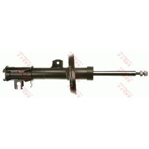 Amortiguador TRW JGM7890SR