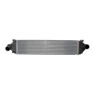 Intercooler NRF 30321