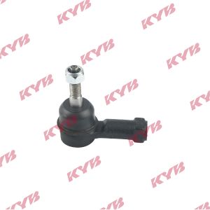 Styrled KYB KTR4719