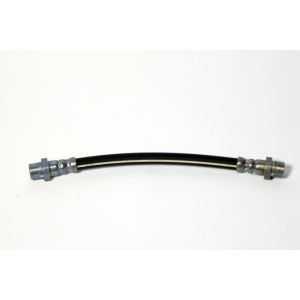 Bromsslang FERODO FHY2654
