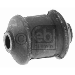 Lagerung, Querlenker FEBI BILSTEIN 07843